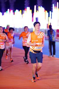 BIB: 211, 23863
                            <button type="button" onclick="openModal(22851370)" class="btn btn-primary btn-sm float-right btn-popup" data-toggle="modal" data-target=".modal-high-quality">
                        <i class="fas fa-shopping-cart"></i> Add to Cart
                    </button>
                                            <button type="button" onclick="isThisMe(22851370, true)" class="btn btn-success btn-sm float-right btn-popup btn-isme hidden" data-toggle="tooltip" data-placement="bottom" title="นี่คือรูปของคุณใช่ไหม คลิกที่นี่เพื่อเอาเข้าอัลบั้ม">
                        <i class="fas fa-plus"></i> Add to album
                    </button>
                    <button type="button" onclick="isThisMe(22851370, false)" class="btn btn-warning btn-sm float-right btn-popup btn-isnotme hidden">
                        <i class="fas fa-ban"></i> Remove from album
                    </button>